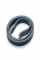 Transmission belt