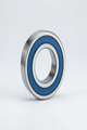 Standard bearing