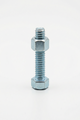 M8 Bolt