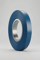 Electrical tape
