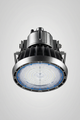 Industrial LED lamp