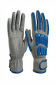 Safety gloves