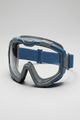 Safety goggles
