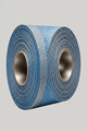 Industrial cloth