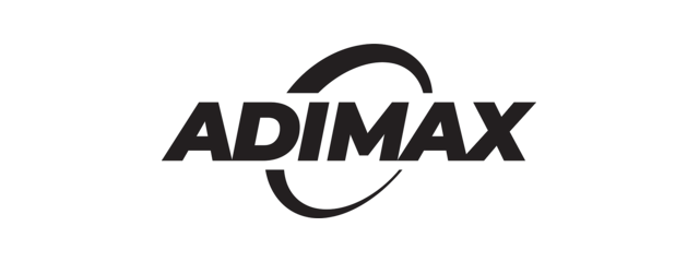 ADIMAX