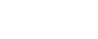 Amend - Cliente NPLAN