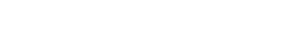 Arkieva