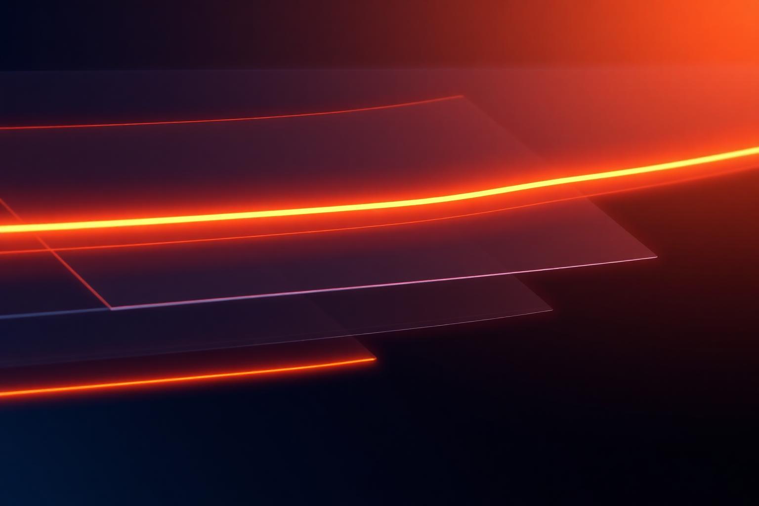 Agent Harness: the architecture behind real AI in Supply Chain Planning