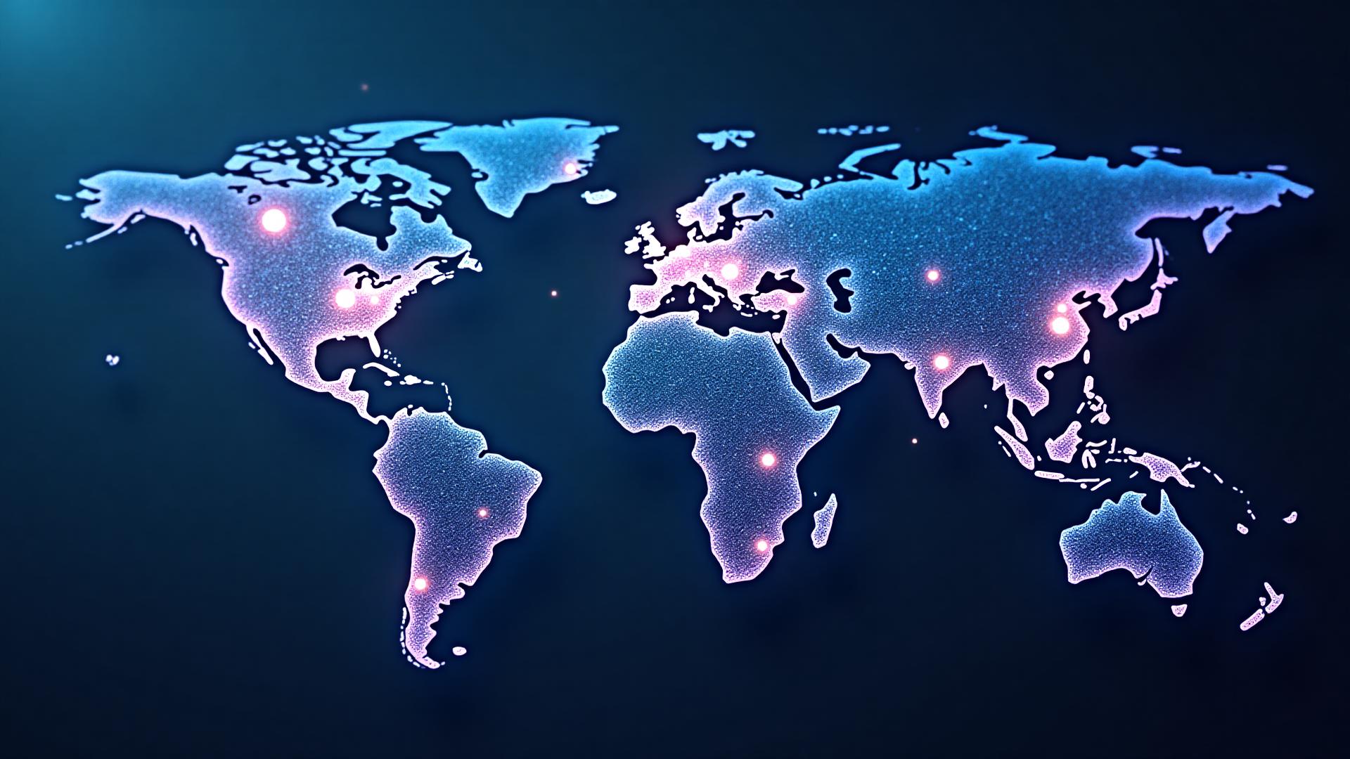 AI Use Cases in Supply Chain Planning