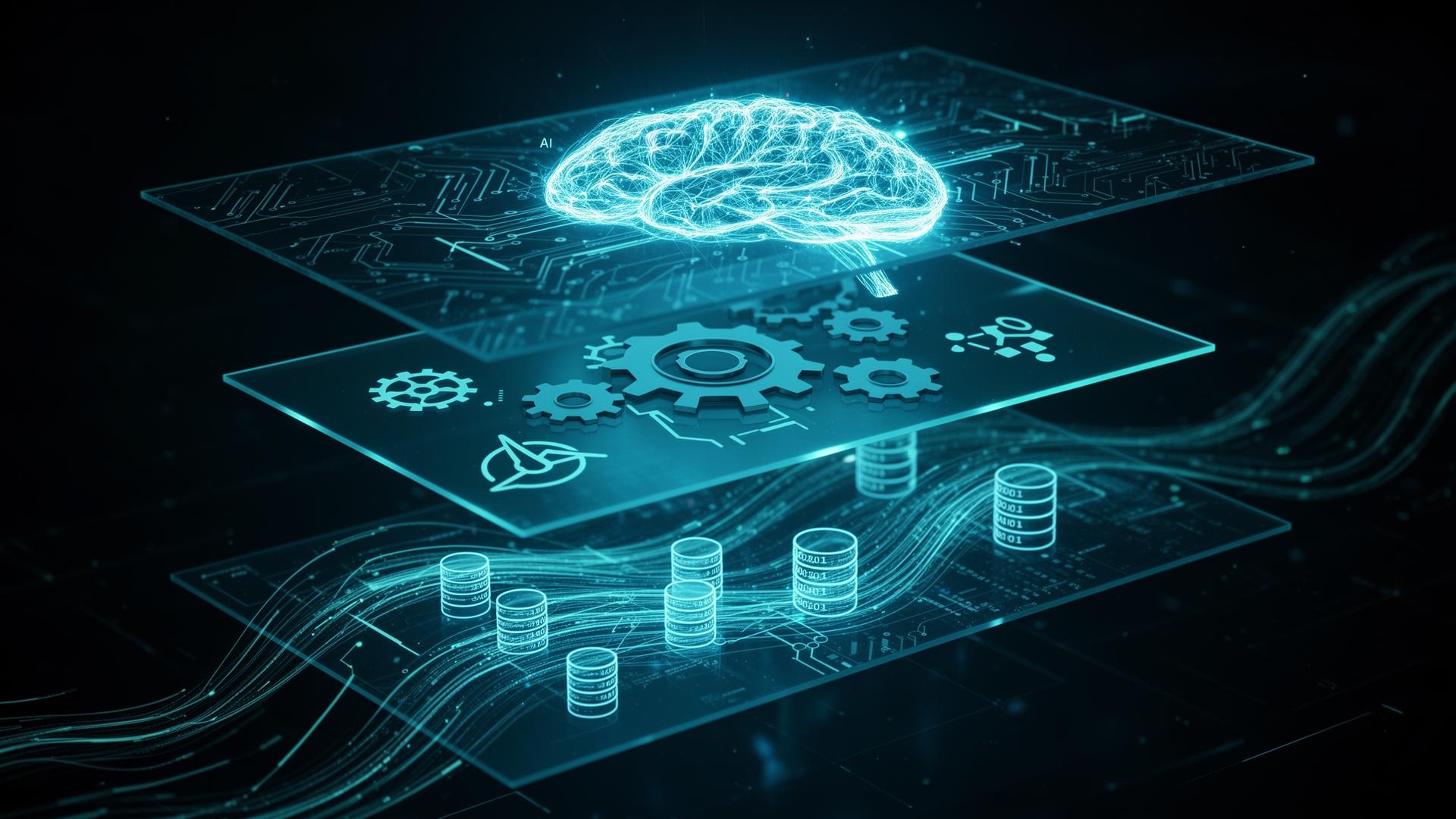 AI Fundamentals in NPLAN
