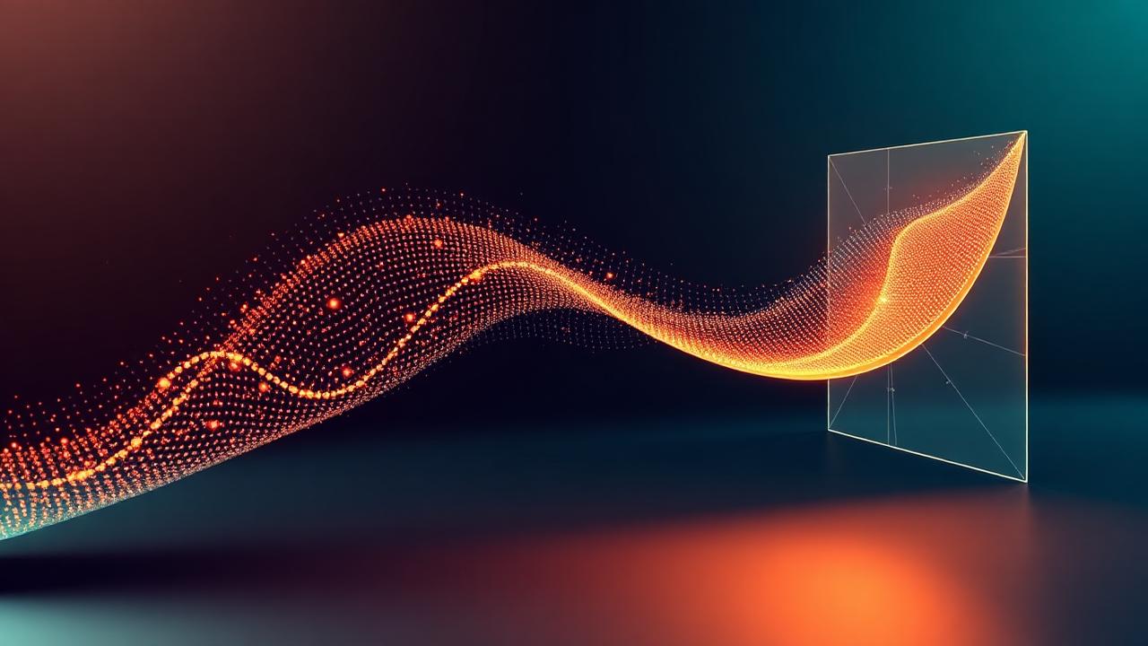 Demand Planning: from statistics to decision
