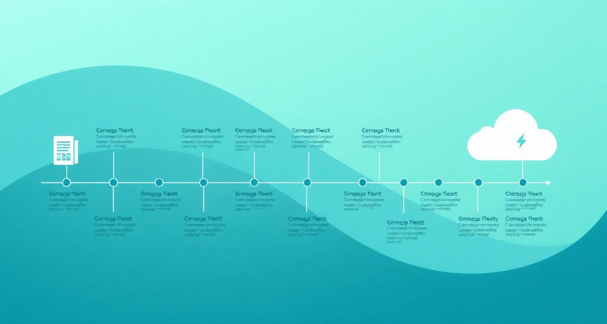 From Excel to Supply Chain Planning in 12 Weeks