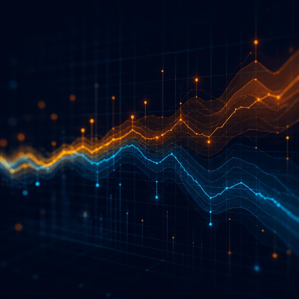 FVA: Calibrating the Freedom to Adjust the Forecast