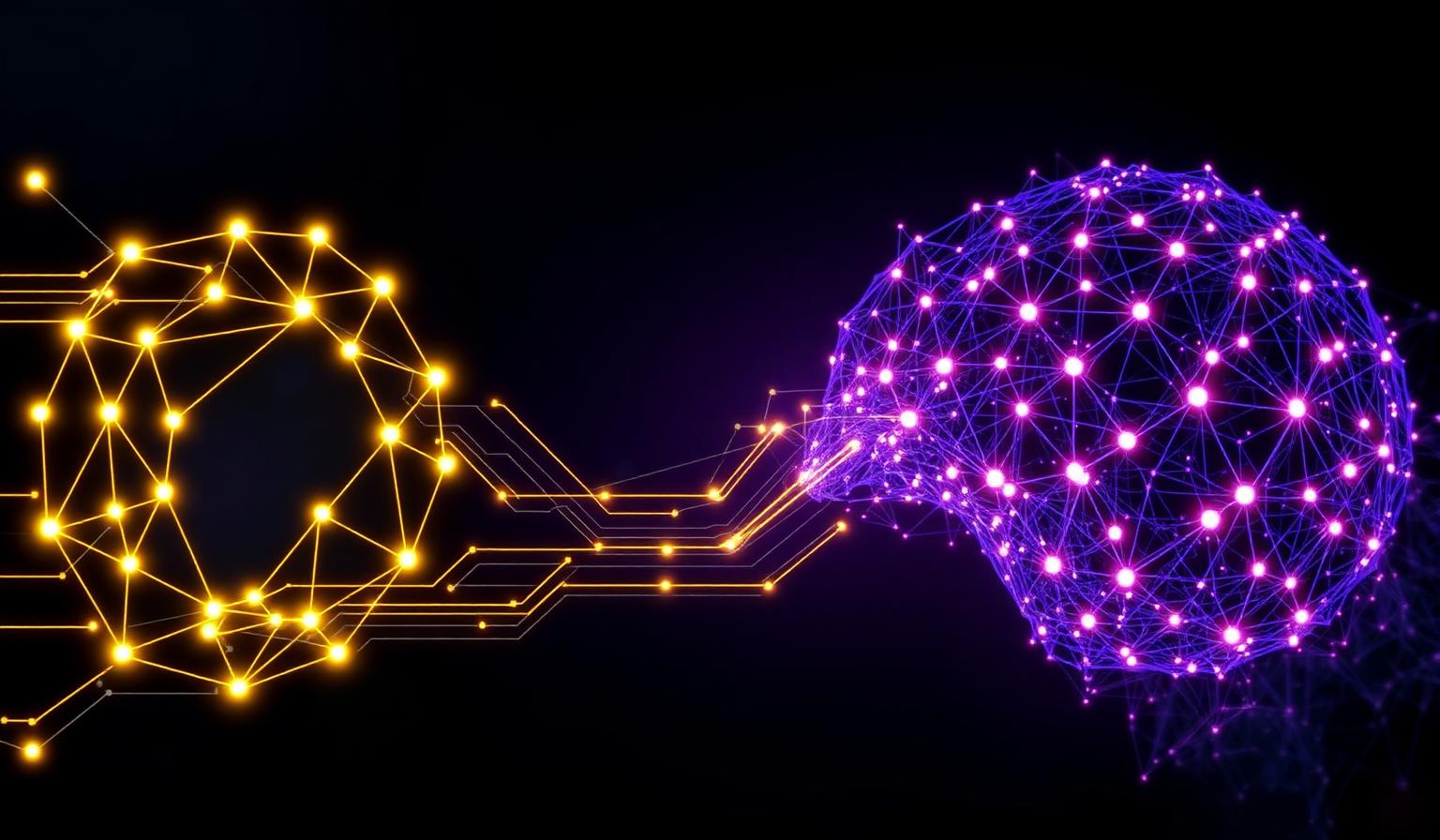 NPLAN vs GenAI Solutions