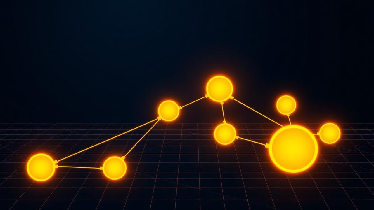 NPLAN vs Global Platforms