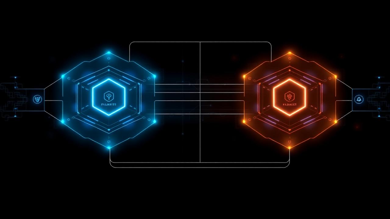 NPLAN vs SAP IBP