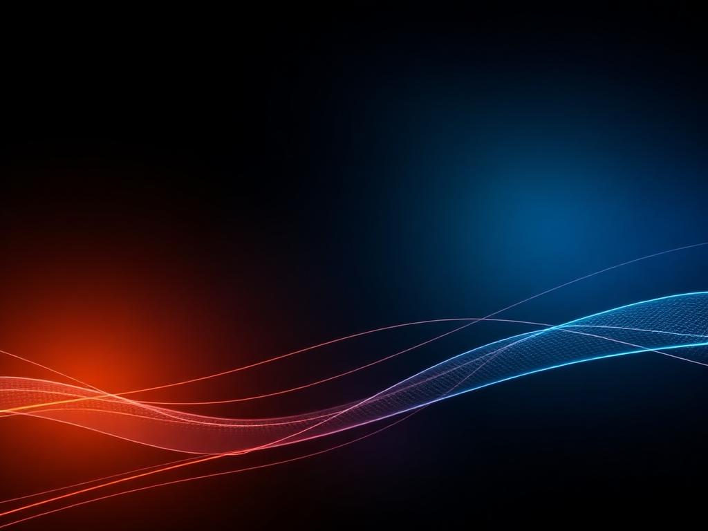 NPLAN vs S&OP Platforms