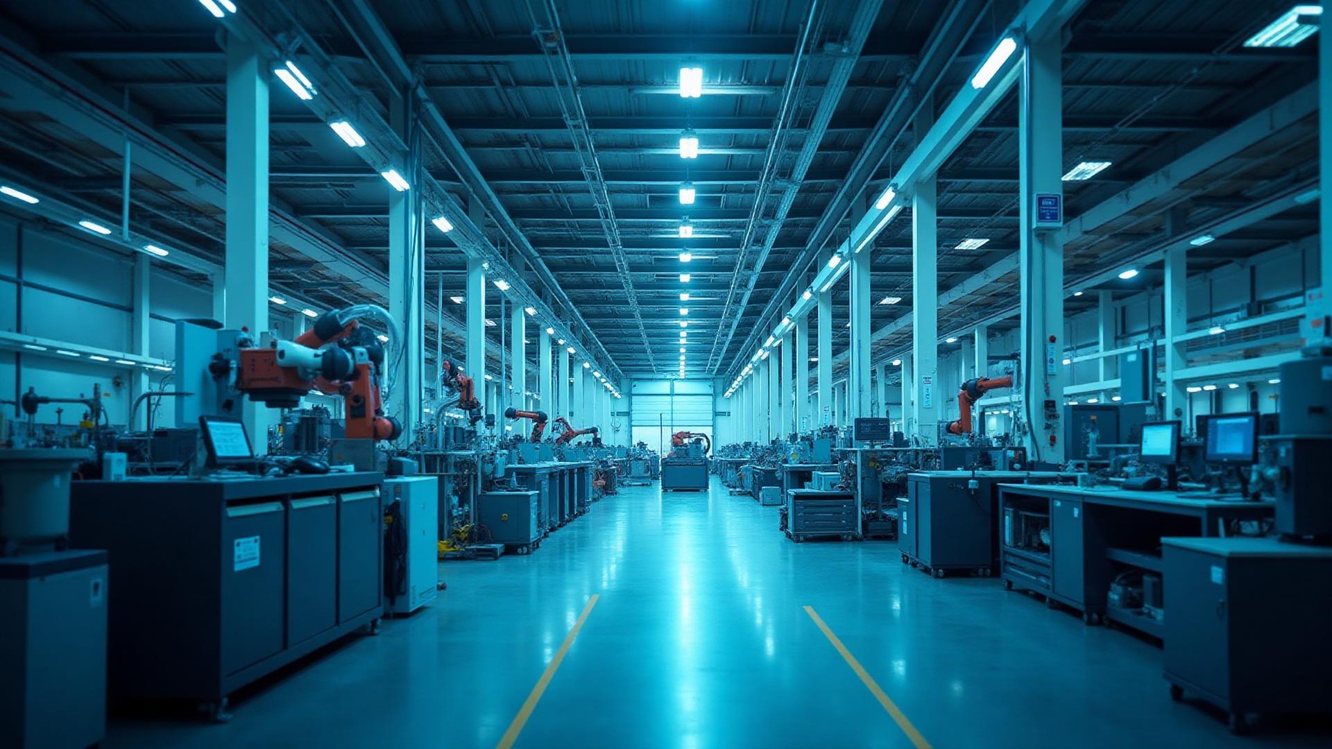 NPLAN & Siemens Opcenter