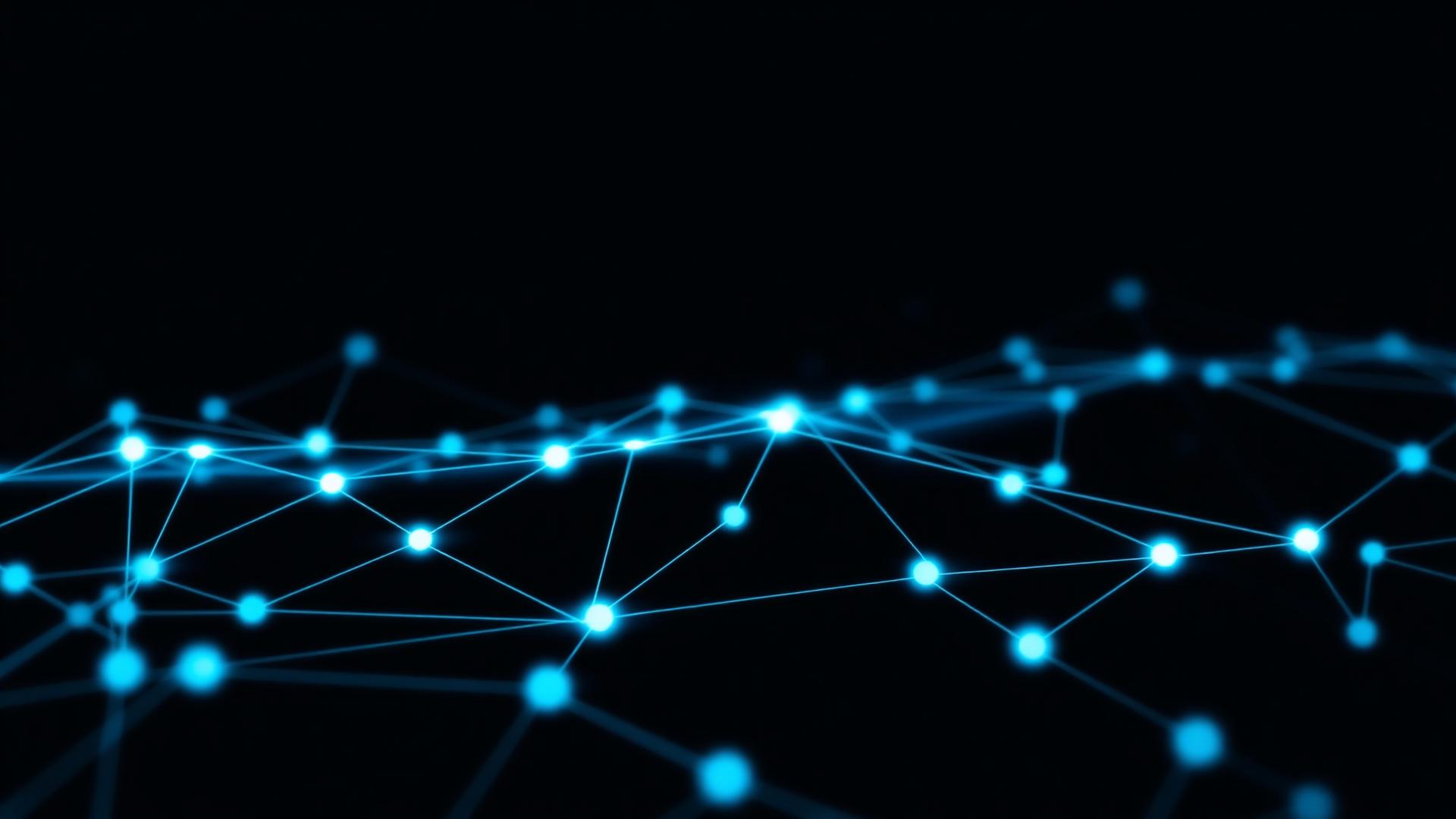 What is Supply Chain Planning (SCP)? Definition, Components and End-to-End Flow
