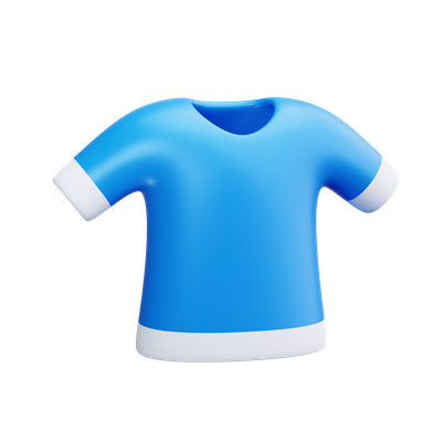 Basic t-shirt