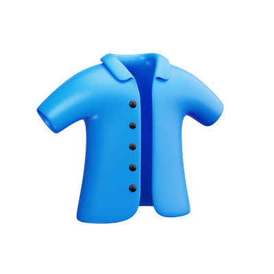 Dress shirt