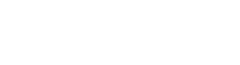 Bartira - Cliente NPLAN