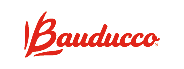 Bauducco