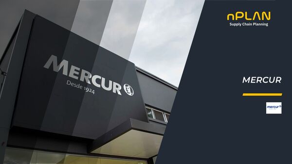 Mercur