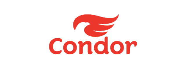 Condor