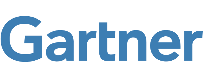 Gartner