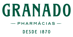 Granado - Cliente NPLAN