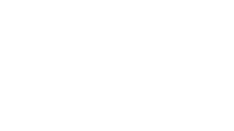 Grupo Elian - Cliente NPLAN