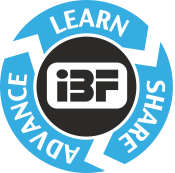 IBF
