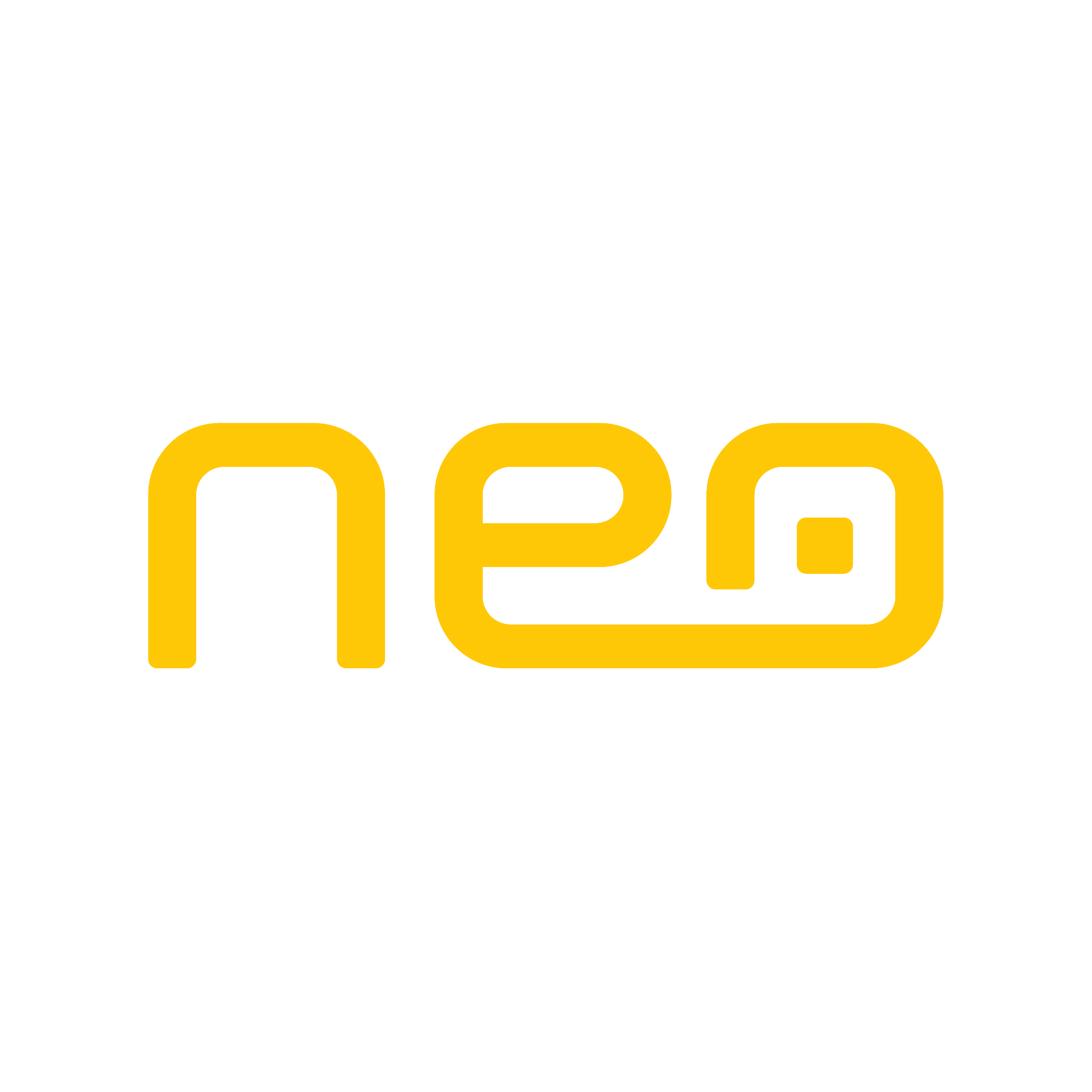 NEO US
