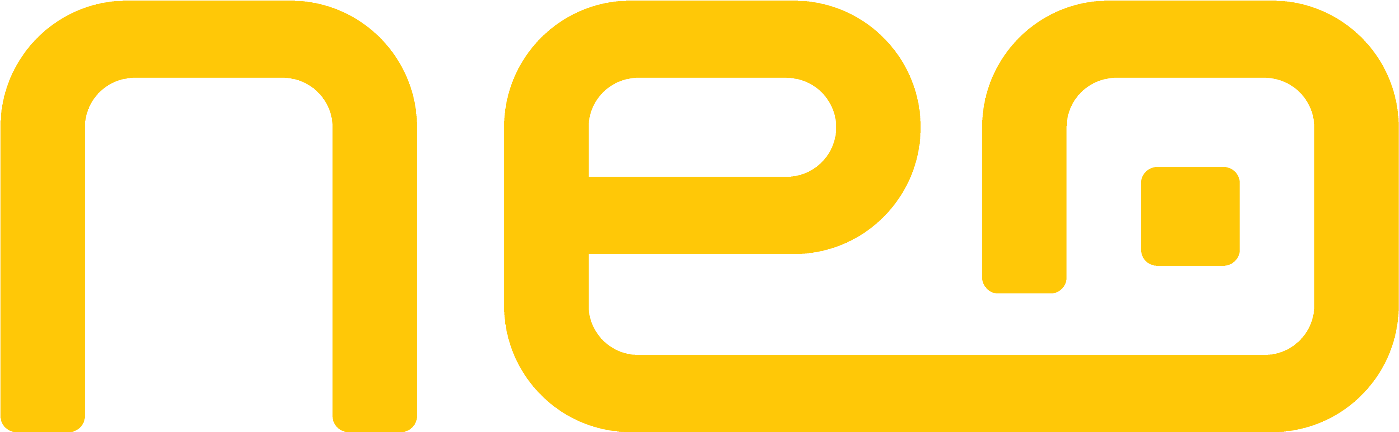 NEO Digital Industries