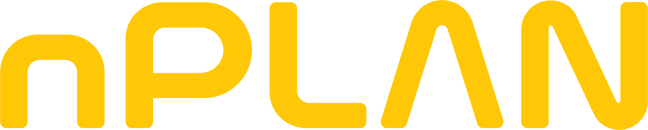 NPLAN