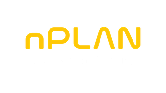 nPlan