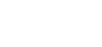 Peccin - Cliente NPLAN
