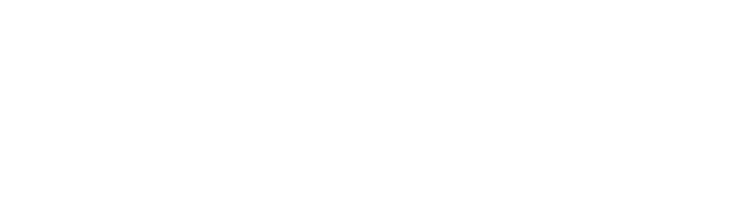 RELEX