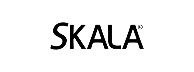 SKALA